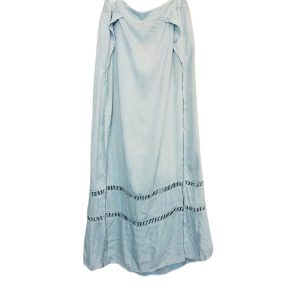 ‎BoHome Collection Split Side Skirt Size Small